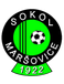 TJ Sokol Marsovice
