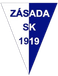SK Zasada