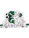 VV Baronie Breda