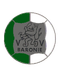 VV Baronie Breda