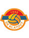SK Klatovy 1898 Jugend