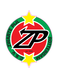 CSV Zwarte Pijl Rotterdam CSV Zwarte Pijl Rotterdam