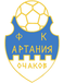 Artania Ochakiv