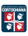 AC Cortoghiana AC Cortoghiana