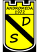 ASD Andromeda ASD Andromeda