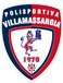 Polisportiva Villamassargia
