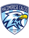 Macomerese Calcio