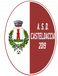 ASD Casteldaccia