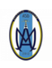 ASD Atletico Messina ASD Atletico Messina