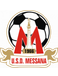USD Messana 1966 USD Messana 1966