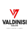 ASD Valdinisi Calcio ASD Valdinisi Calcio