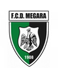 ASD FC Megara Augusta