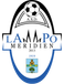ASD Lampo 1919