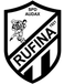 SPD Audax Rufina