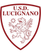 USD Lucignano