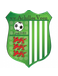 VV Achilles Veen