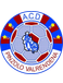 ACD Pinzolo Valrendena