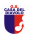 GSD Casa Del Diavolo