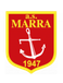 Marra San Feliciano Marra San Feliciano