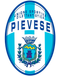 USD Pievese USD Pievese