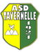 ASD Tavernelle Calcio