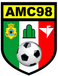 Polisportiva AMC 98 