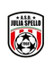 ASD Julia Spello Torre