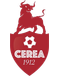 FC Atletico Città Di Cerea