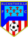 Alcantarilla FC Alcantarilla FC