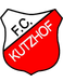 FC Kutzhof FC Kutzhof