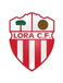 Lora CF Lora CF