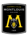 FC Montlouis FC Montlouis