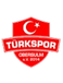Türkspor Obersulm Türkspor Obersulm