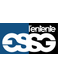 Entente Sannois Saint-Gratien