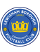 Lewisham Borough FC