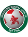 Sporting Bengal United FC