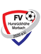 FV Hunsrückhöhe Morbach FV Hunsrückhöhe Morbach