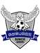 Asan United (- 2014) Asan United (- 2014)