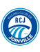 RC Joinville