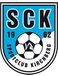 SC Kirchberg