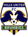 Hills United