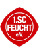 1.SC Feucht U19 1.SC Feucht U19
