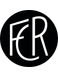 1.FC Rechberghausen 1.FC Rechberghausen