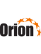 SV Orion Nijmegen Jugend SV Orion Nijmegen Jugend