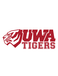 West Alabama Tigers West Alabama Tigers