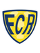 FC Riom FC Riom