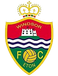 Windsor & Eton FC Windsor & Eton FC