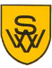 SV Walpertskirchen