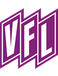 VfL Osnabrück