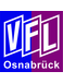 VfL Osnabrück